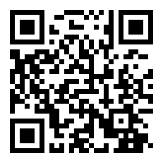 我的世界120村民怎么生孩子（我的世界萌化随从怎么生孩子）