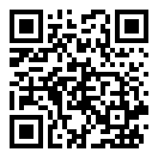 内拉是什么意思（吧里的内拉是什么意思）