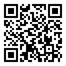 我的世界酿桶怎么用