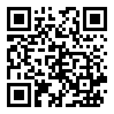 lol薇恩合适打野（uzi新版本vn出什么装备）