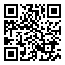 手机版我的世界怎么合成东西合成表一览（我的世界1.12合成表怎么开）