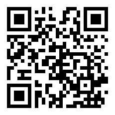 锐雯前期对线技巧