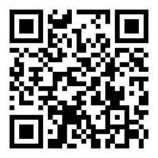 pokemmo神奥遗迹迷要多少未知