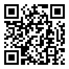 惊悚游戏：大哥，咱干点人事行吗 灵异小编