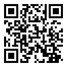 电焊师：推土机改坦克，维和国际 栗子特挑食