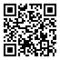 只为你的意思是什么