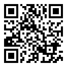 排水管穿楼板后如何堵洞口（洞口封堵最佳方法）