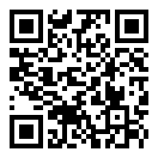 我不会认输的原唱（我不认输我不怕孤独是哪首歌里的）