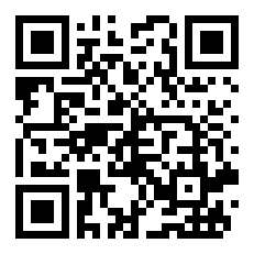 梦幻西游手游怎么赠送礼物