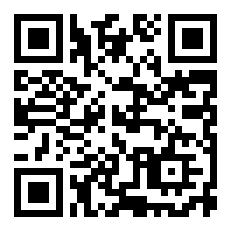 四合院，女儿被拐卖，打断棒梗腿 人本是神