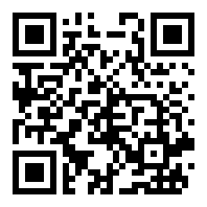 原神寻找小狸子位置（原神深林狸囃子寻找小狸子）