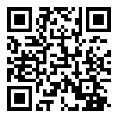 全民海岛：我只能召唤英雄 造星炼金师