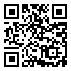 基础精通对哪些职业有用