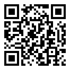 为什么南方蜗牛夏天时候多（蜗牛喜欢什么季节）