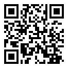 大秦：开局签到政爹，请我回宫！ 好吃懒做的罗宾