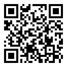 神武4手游天策坐骑技能搭配（神武4坐骑技能搭配）