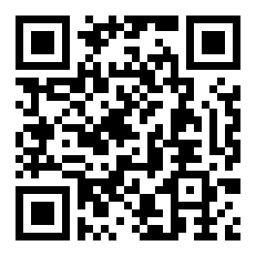 窝头家常做法（窝头是什么做的）