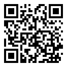 梦幻西游中的月饼有什么用（梦幻西游棕子和月饼最多吃几个）