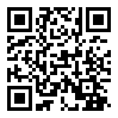 地窟入侵，我能开出角色卡 会赚钱的猫