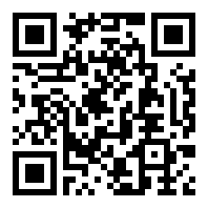 倭艮峰读音（跟窝嫩叠同音的字）