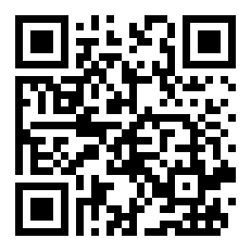 时刻皮雷斯毕业了吗（罗伯特·皮雷斯的职业生涯）