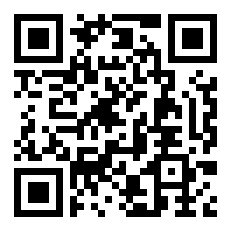 嗡有什么组词（嗡怎么组词）