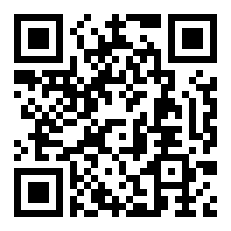 全民领主：随身一座mc世界 江源