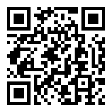 神圣玛瑙云端翔龙缰绳有人刷到吗（神圣玛瑙云端翔龙可以无限刷吗）