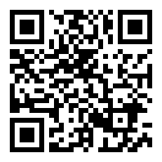 辽宁男篮为什么改名了