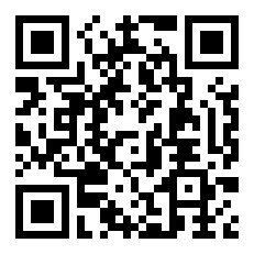 末日将临，全球进入地心时代！ 甄唯武