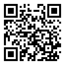 天和号实验舱发射时间（问天实验舱发射时间延迟了吗）