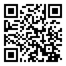 2020欧洲杯德国队战绩（荷兰欧洲杯2021成绩）