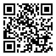 问道多开怎么注册账号（问道手游搬砖起号最快最佳方法）