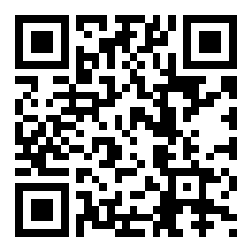 夺兵权？转生超兽冥王，女帝来投 娱乐必天榜