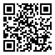 原神千年千岩的6个东西是什么