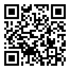 问道手游30级副本终南山攻略（问道力金攻略）