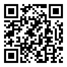 在派对上空的时空裂缝怎么进入（魔兽世界轰炸传送门这任务怎么做啊）