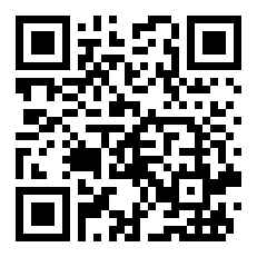 红警怎样快速点满三十个兵