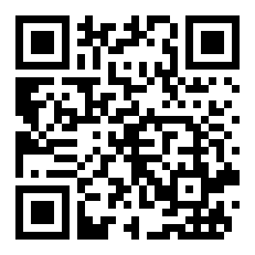 玄幻：人在娘胎，女帝已是我媳妇 乱月