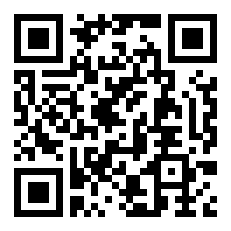 蚊子灭绝了世界会怎样（如果这个世界蚊子灭绝了，会怎样）