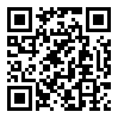 无限火力2022强势英雄名单（lol无限火力哪个英雄厉害）