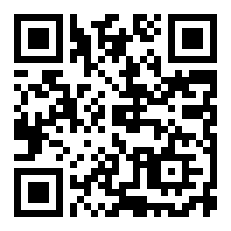 大明：逐出锦衣卫，被迫开天门 全职扑街