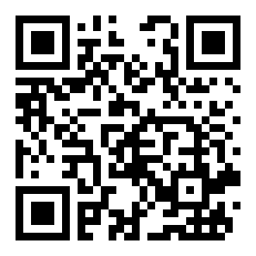 闻在古代，意思