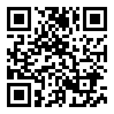 2021年梅西参赛吗（c罗梅西分别几届欧洲杯）