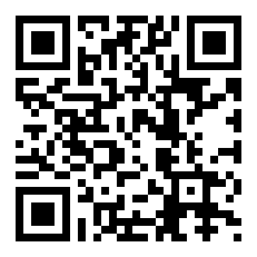 精灵：情感大师 七鸽