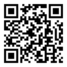 纹理烫头发怎么打理（纹理烫头发怎么打理）