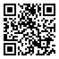 盗贼24级职业任务