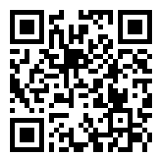 天骄暴击：我能无限模拟加点！ 无限模拟