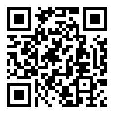 魔兽世界龙人种族什么时候开