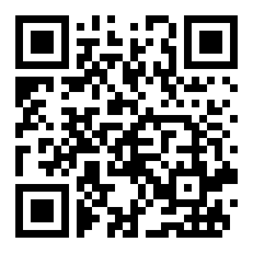 《文心雕龙》的作者是谁（文心雕龙作者是谁演的）